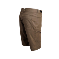 (USED) Women's Satu Adventure Shorts