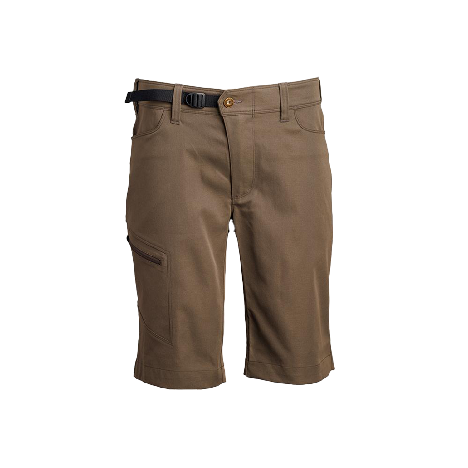 (USED) Women's Satu Adventure Shorts