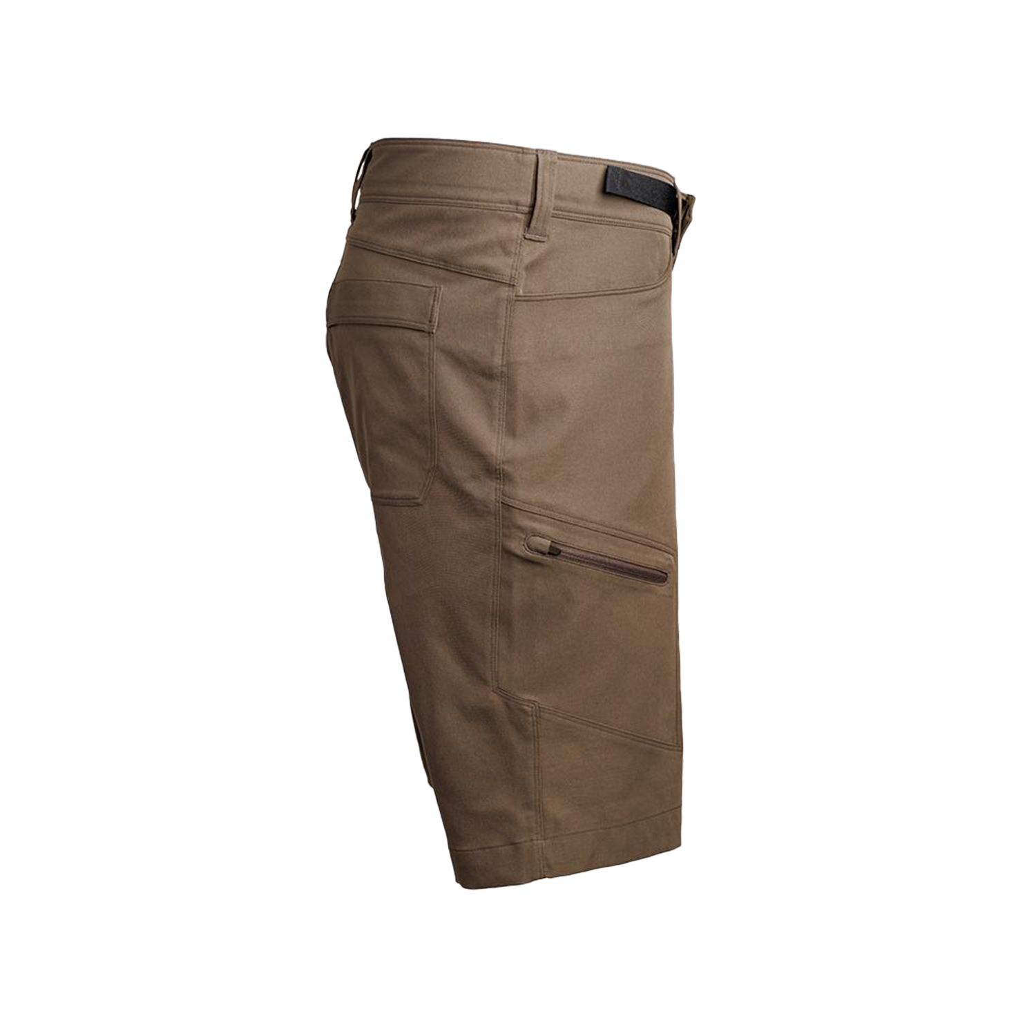 Men's Satu Adventure Shorts