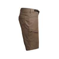 (USED) Women's Satu Adventure Shorts