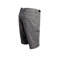 Men's Satu Adventure Shorts