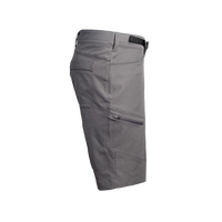 (USED) Women's Satu Adventure Shorts