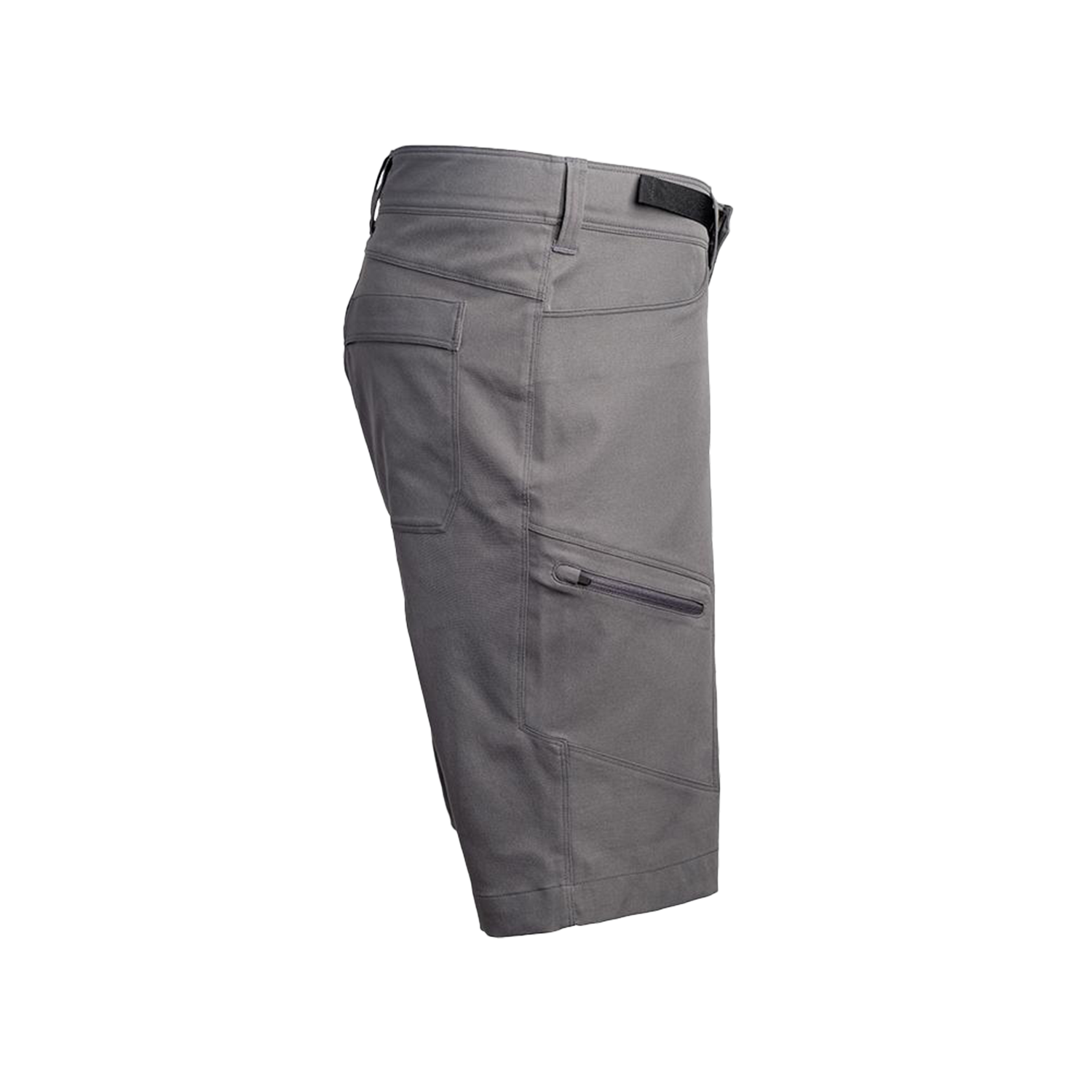 Men's Satu Adventure Shorts