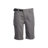 (USED) Women's Satu Adventure Shorts