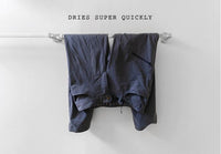 (USED) Women's Satu Adventure Pants