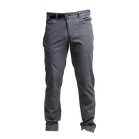 Men's Satu Adventure Pants (Waist Sizes 40, 43, and 46)