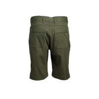 (USED) Women's Satu Adventure Shorts
