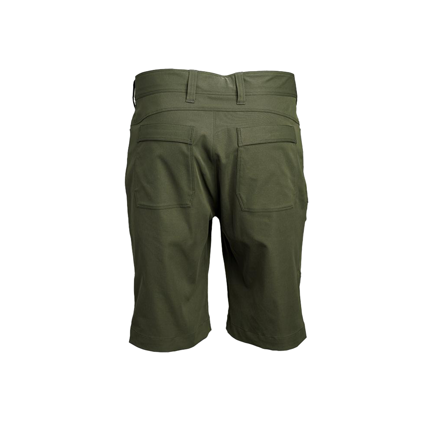 Men's Satu Adventure Shorts