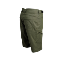 Men's Satu Adventure Shorts