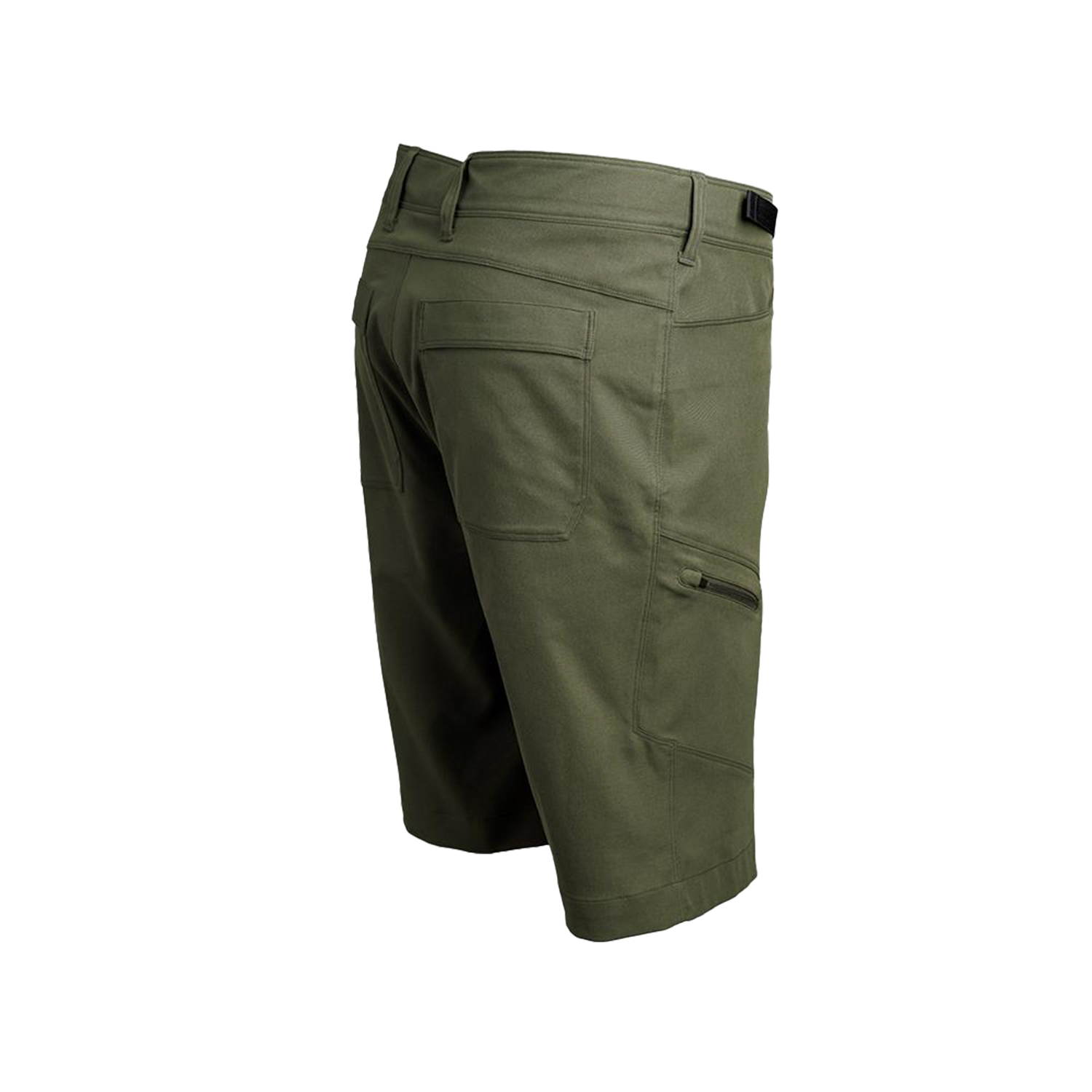 (USED) Women's Satu Adventure Shorts