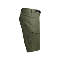 (USED) Women's Satu Adventure Shorts