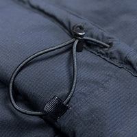 Ventus Active Hoodie - Women's