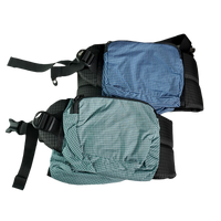 Shadowlight Hip Belts