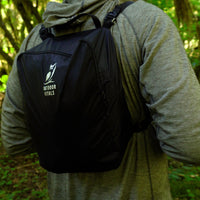 OV Cube - KotaUL Accessory