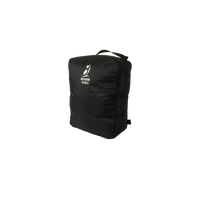 OV Cube - KotaUL Accessory