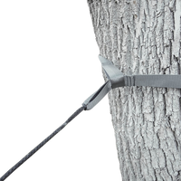 Ultralight Complete Hammock System