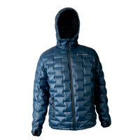 (USED) NovaPro Men's Jacket