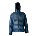 Front view of the men's NovaUL Jacket