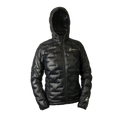 front view of women's NovaPro jacket