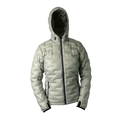 front view of women's NovaPro jacket