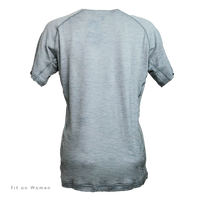 Tern Ultralight Merino Wool Tee