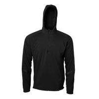 Ventus Active Hoodie + Pillow