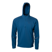 Ventus Active Hoodie + Pillow