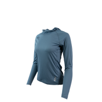 Women's Altitude Sun Hoodie
