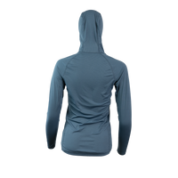 Altitude Sun Hoodie + 2026 OV 100 T-Shirt