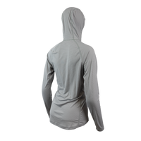 Women's Altitude Sun Hoodie