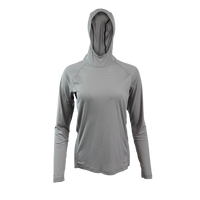 Altitude Ultralight Sun Shirt