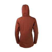 Vario Jacket - Women's