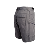 Women's Satu Outdoor Shorts